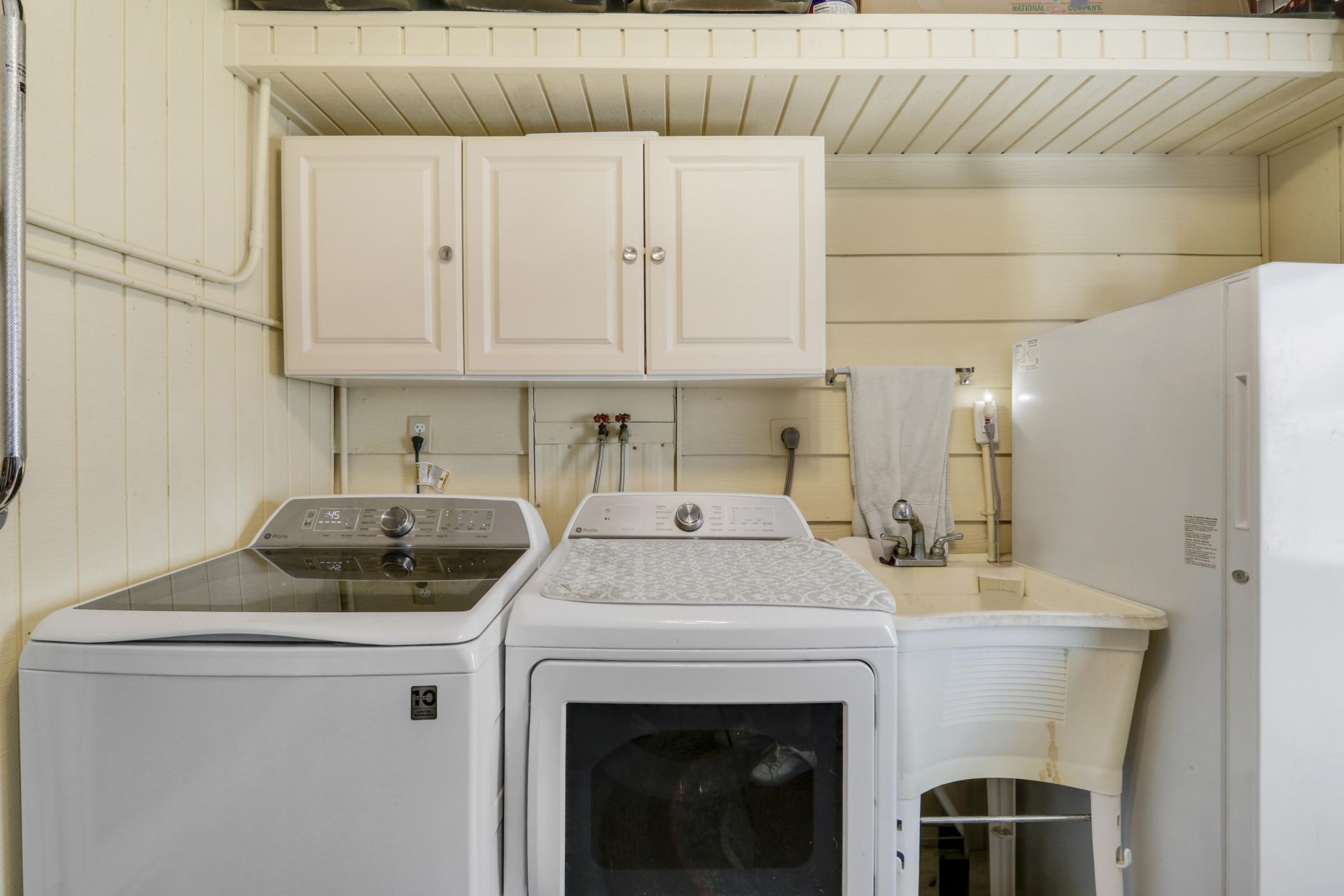 7750 SE Shenandoah Drive, Hobe Sound, FL 33455 Photo