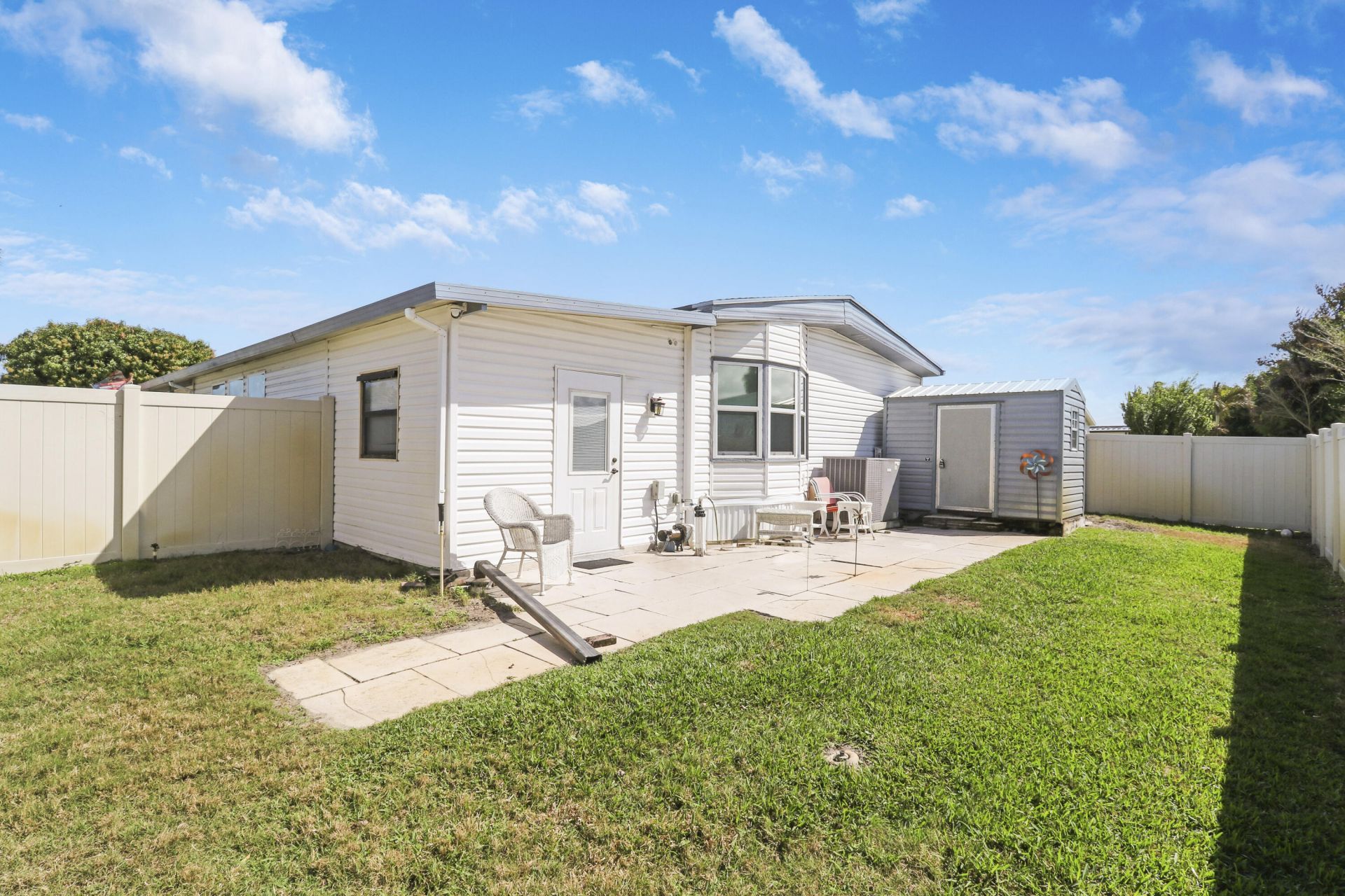 7750 SE Shenandoah Drive, Hobe Sound, FL 33455 Photo