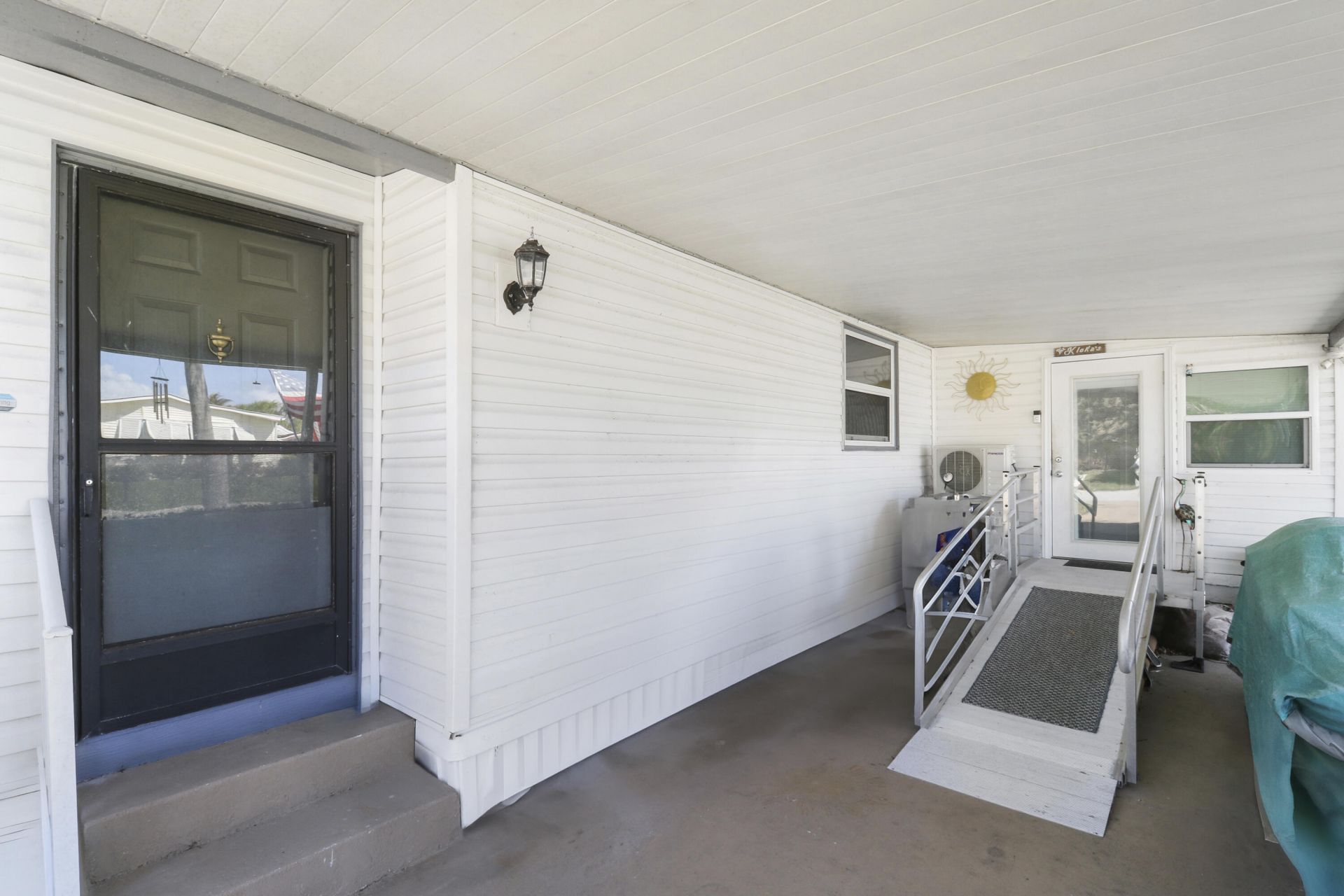 7750 SE Shenandoah Drive, Hobe Sound, FL 33455 Photo