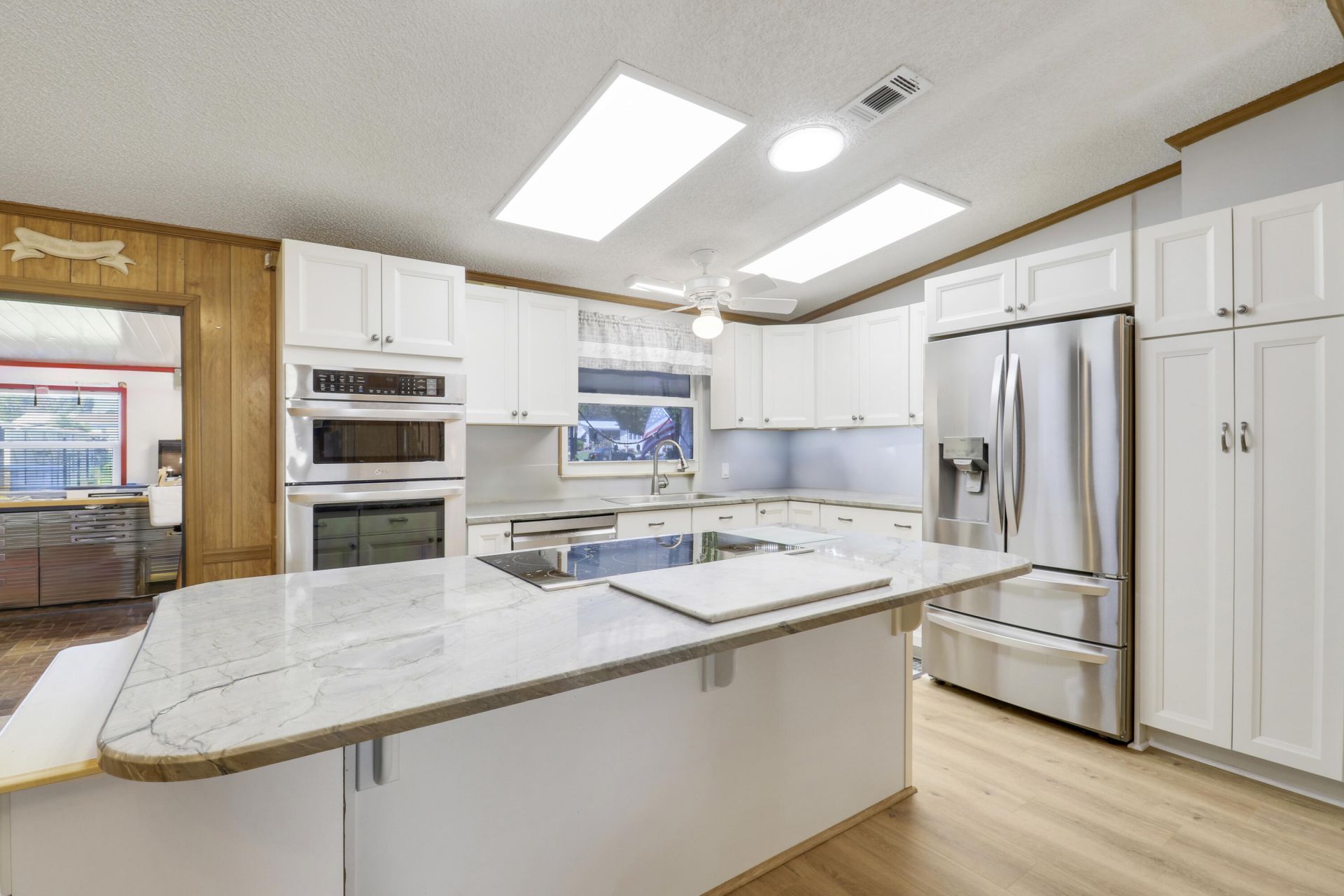 7750 SE Shenandoah Drive, Hobe Sound, FL 33455 Photo