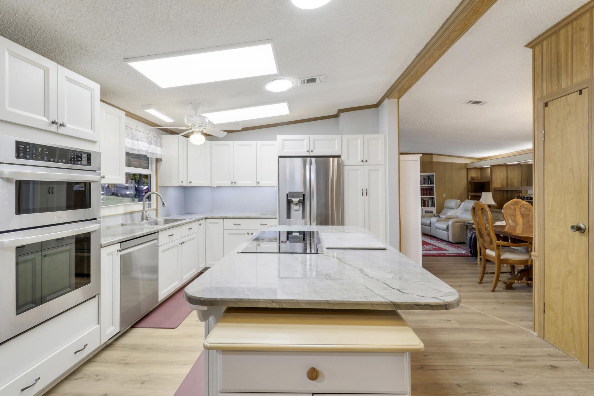 7750 SE Shenandoah Drive, Hobe Sound, FL 33455 Photo