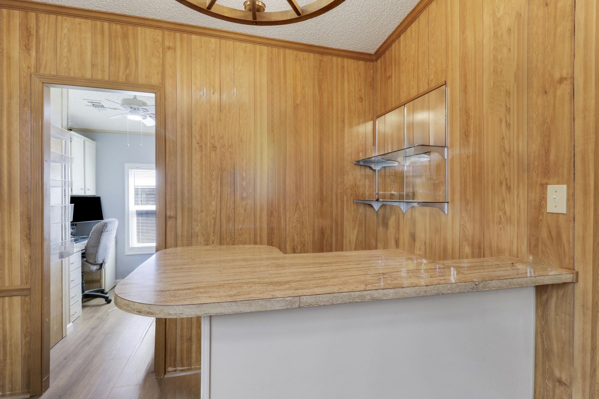 7750 SE Shenandoah Drive, Hobe Sound, FL 33455 Photo