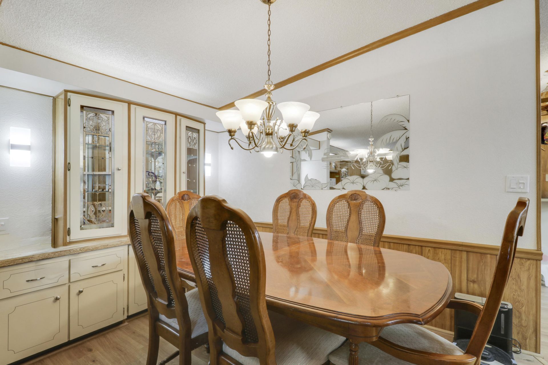 7750 SE Shenandoah Drive, Hobe Sound, FL 33455 Photo