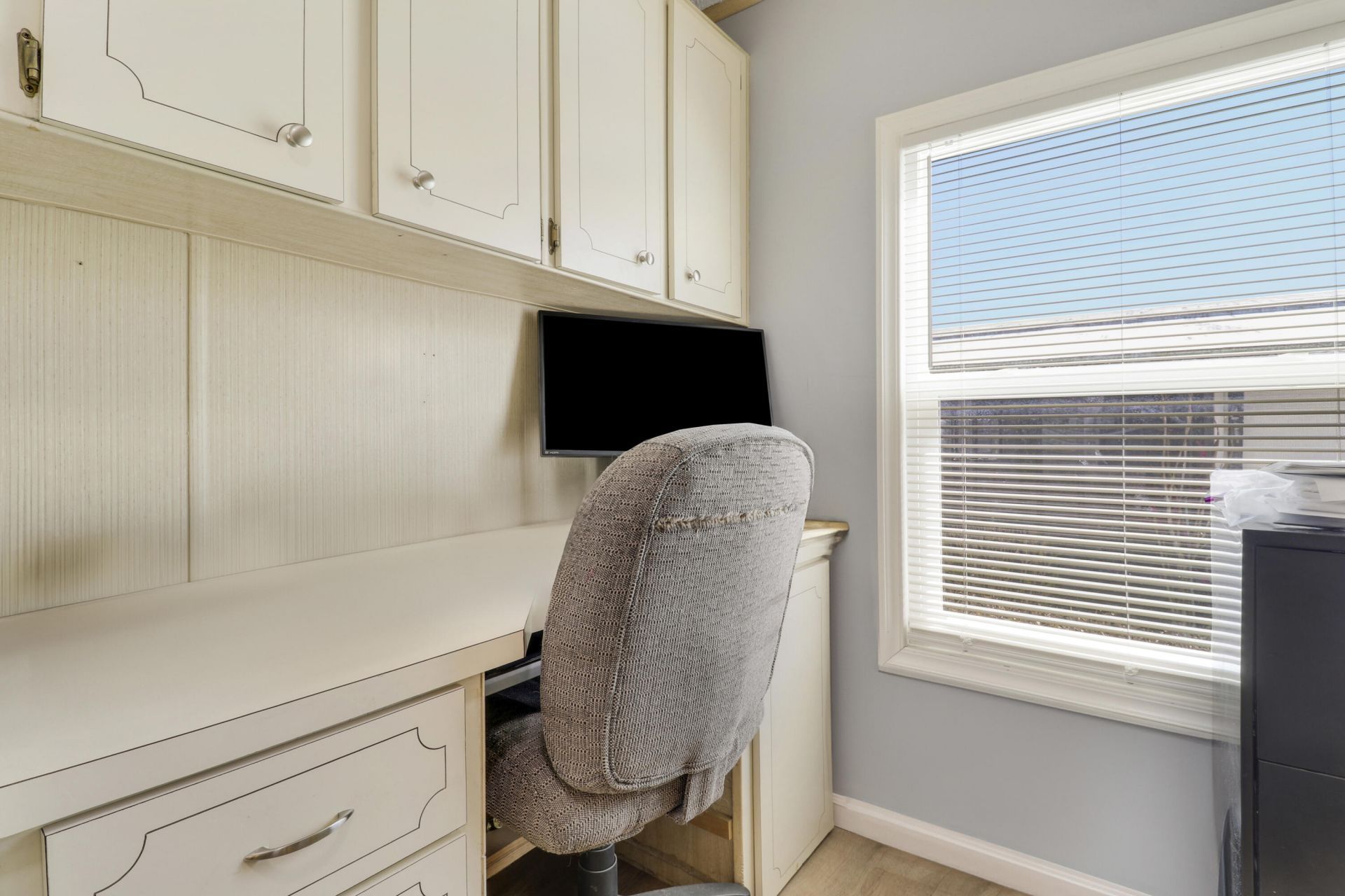 7750 SE Shenandoah Drive, Hobe Sound, FL 33455 Photo