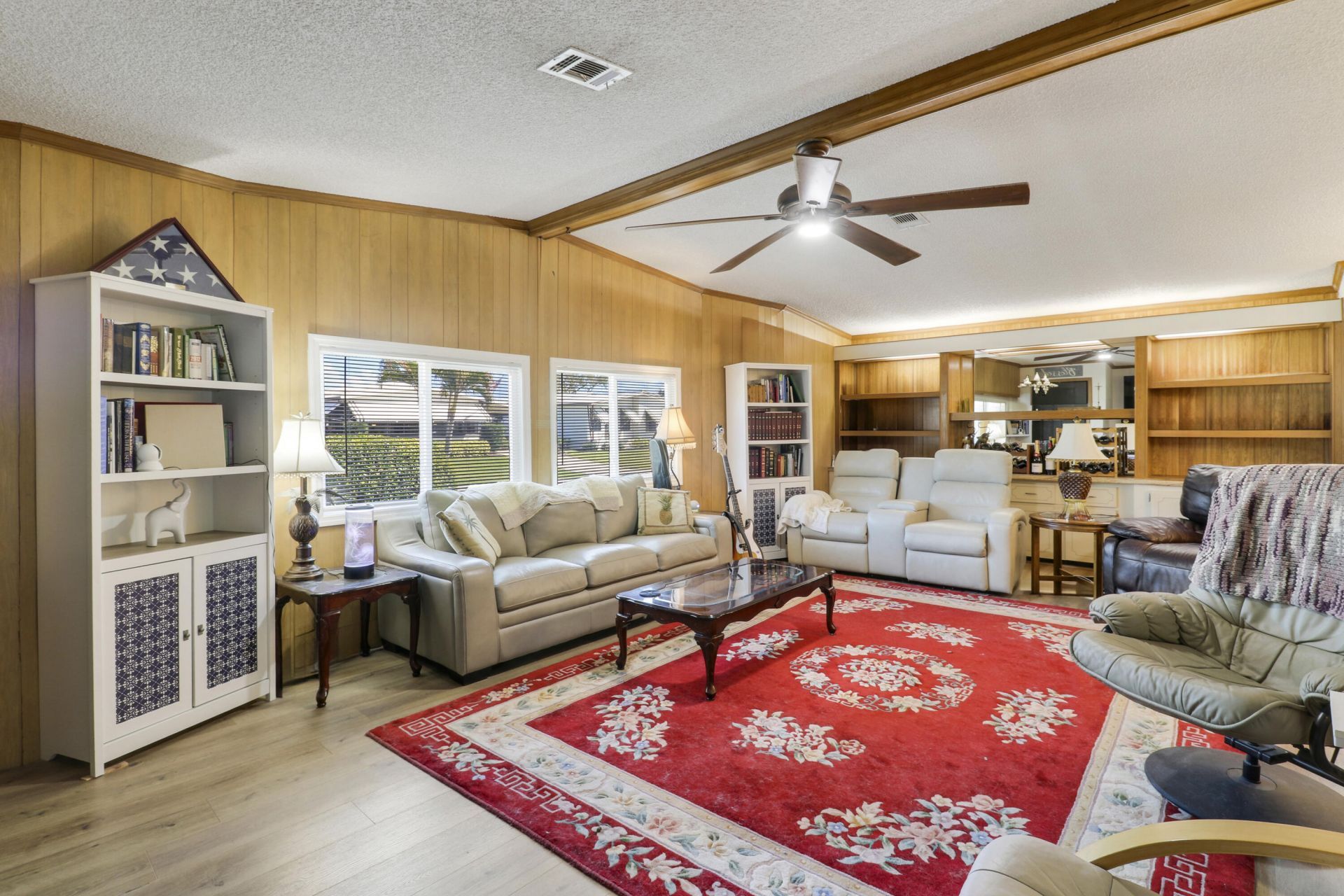 7750 SE Shenandoah Drive, Hobe Sound, FL 33455 Photo