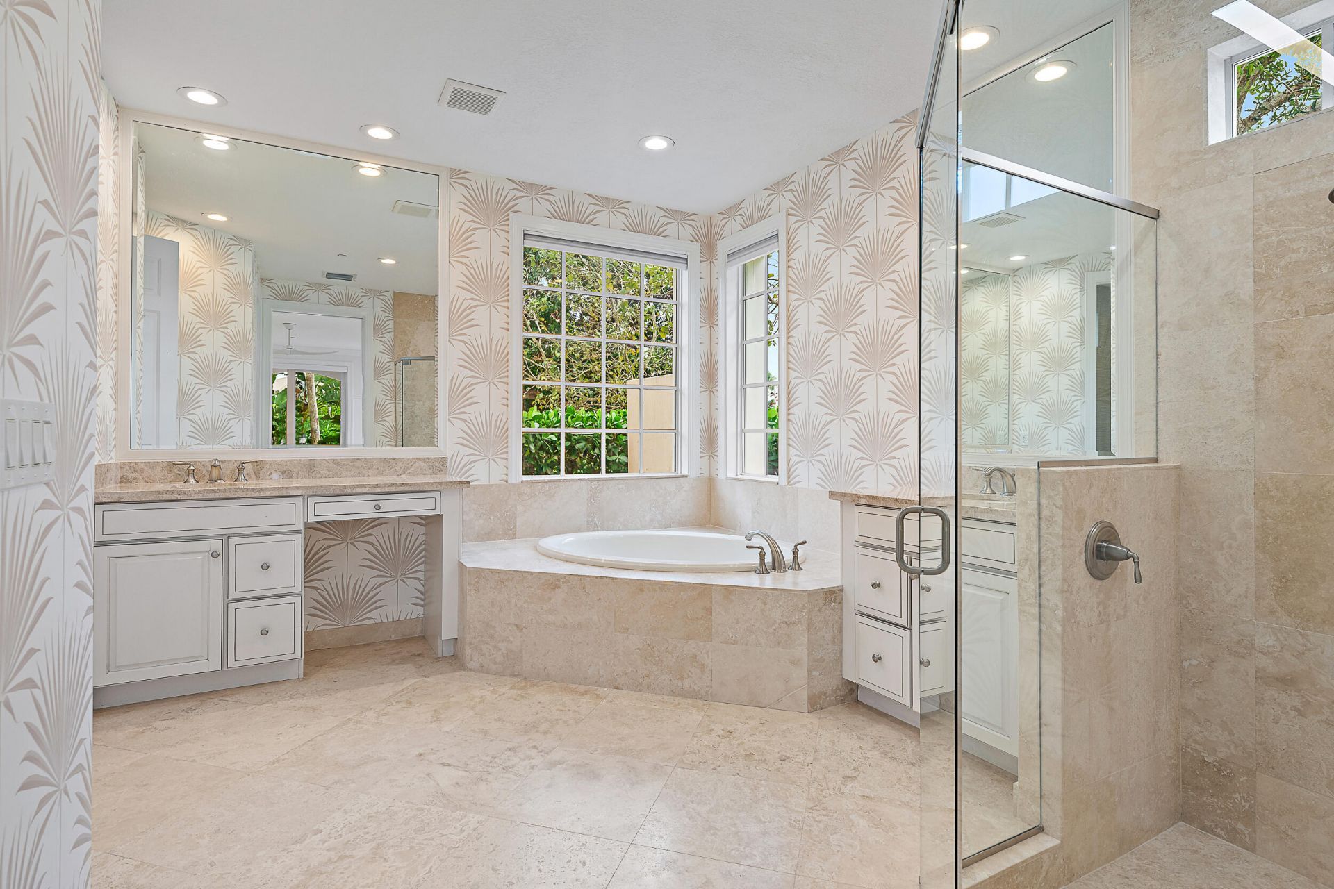 13629 Treasure Cove Circle, North Palm Beach, FL 33408 Photo