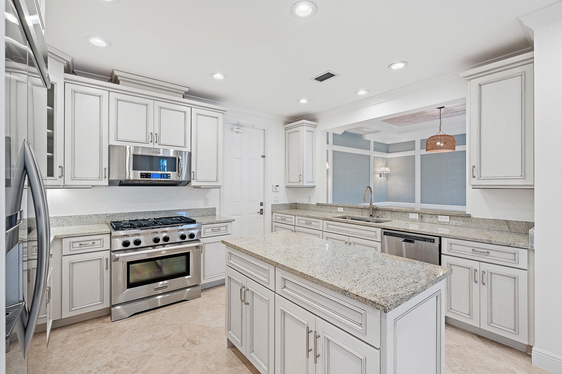 13629 Treasure Cove Circle, North Palm Beach, FL 33408 Photo