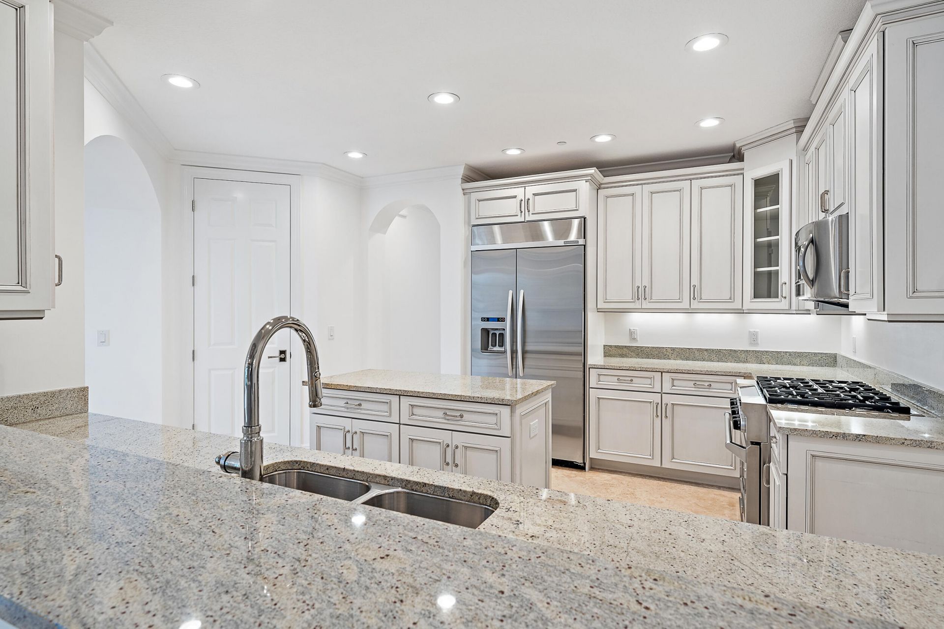 13629 Treasure Cove Circle, North Palm Beach, FL 33408 Photo