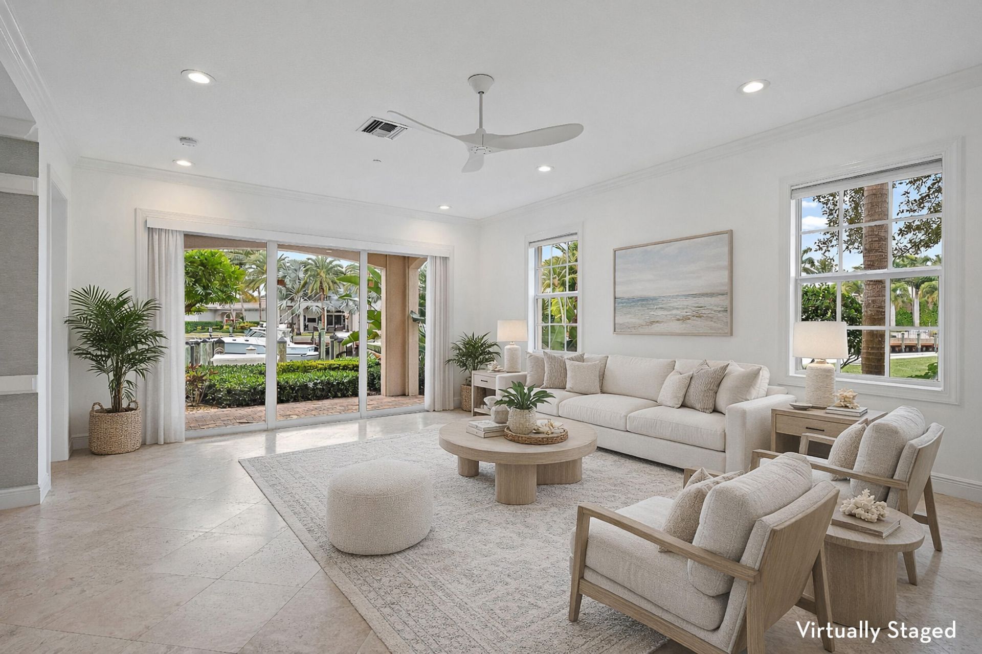 13629 Treasure Cove Circle, North Palm Beach, FL 33408 Photo