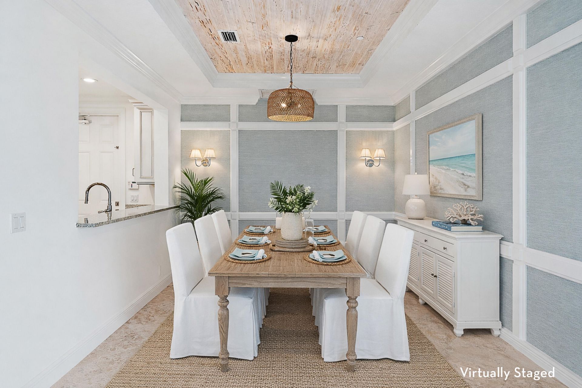 13629 Treasure Cove Circle, North Palm Beach, FL 33408 Photo