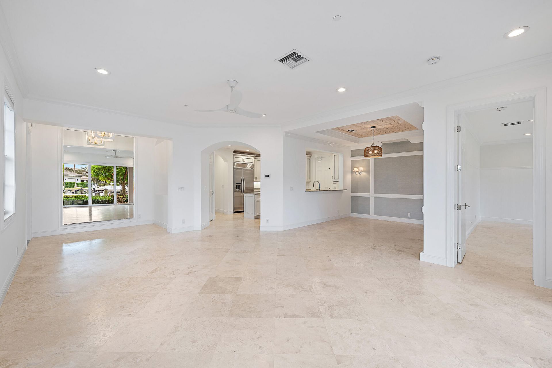 13629 Treasure Cove Circle, North Palm Beach, FL 33408 Photo