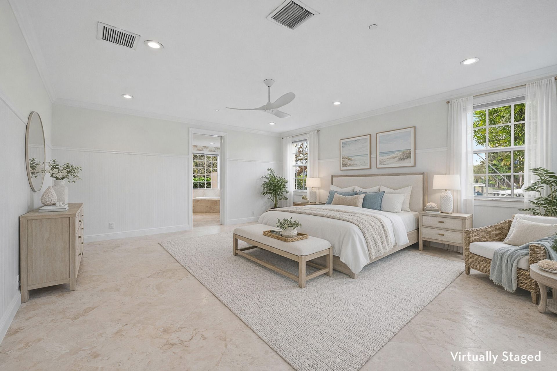 13629 Treasure Cove Circle, North Palm Beach, FL 33408 Photo