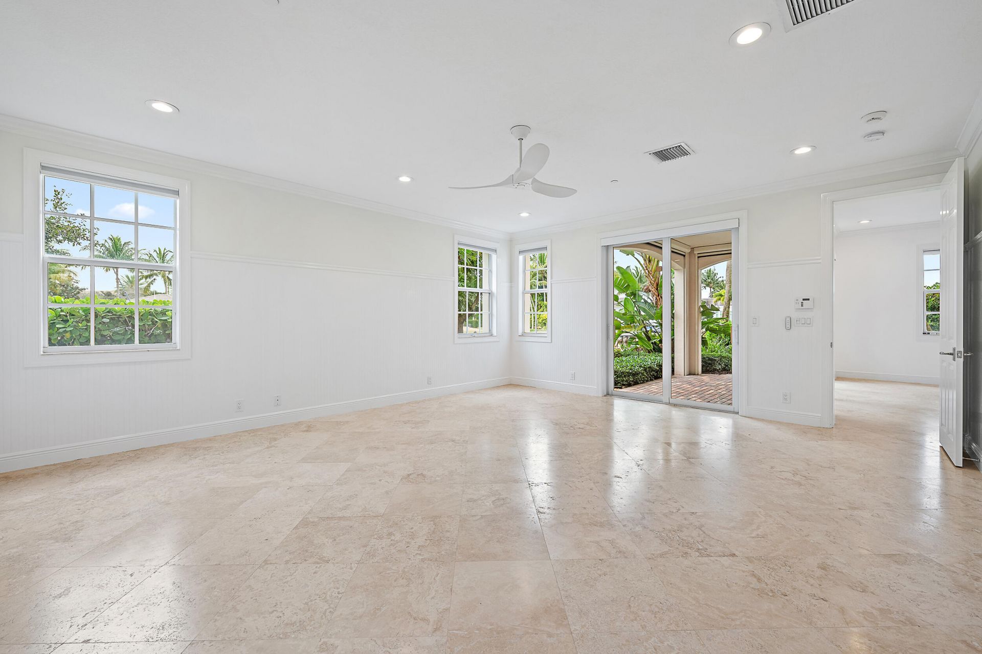 13629 Treasure Cove Circle, North Palm Beach, FL 33408 Photo