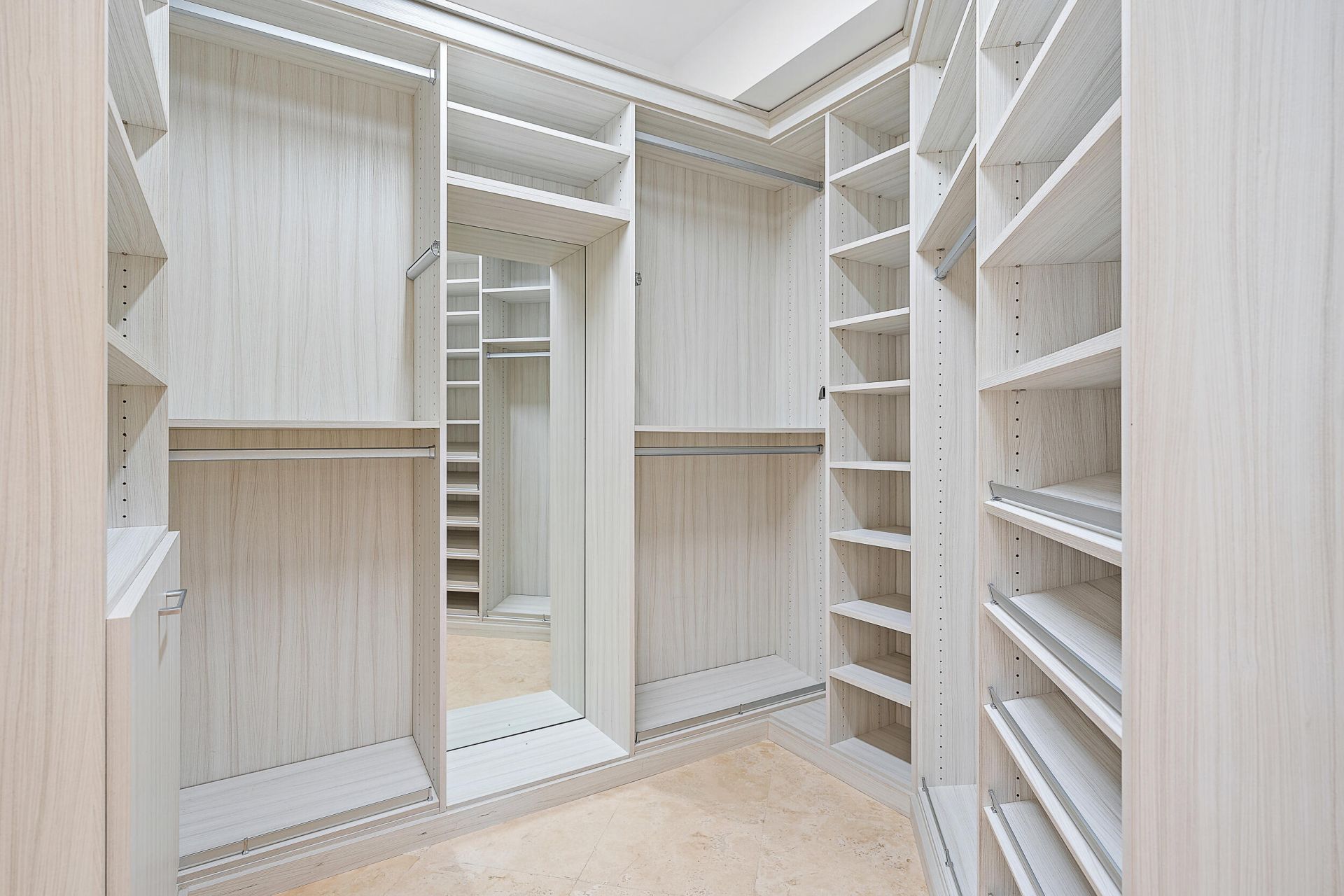 13629 Treasure Cove Circle, North Palm Beach, FL 33408 Photo