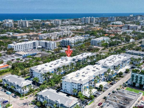 255 NE 3rd Avenue, Unit 2516, Delray Beach, FL 33444