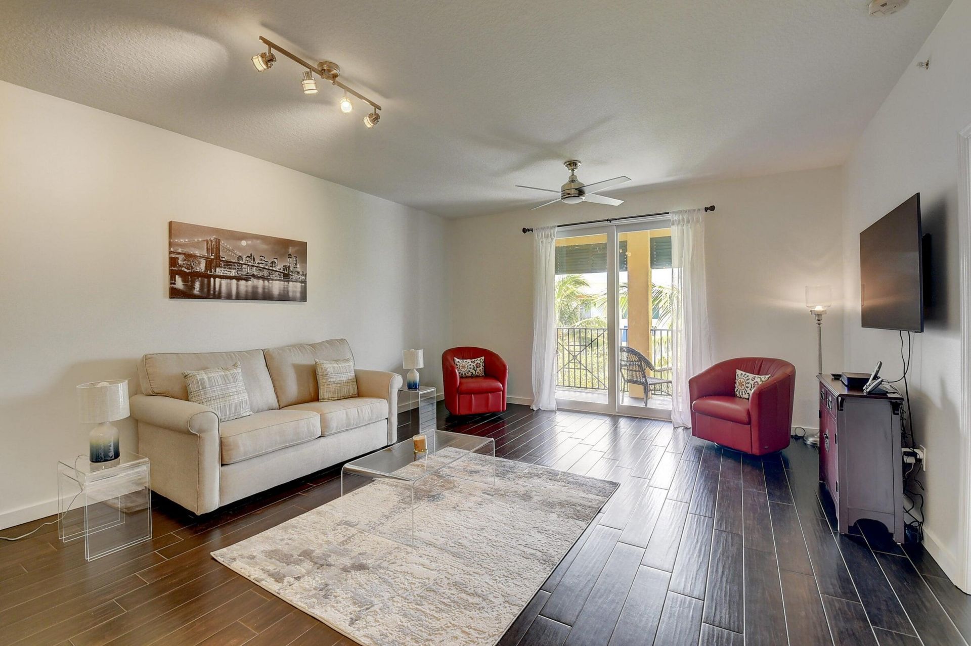 255 NE 3rd Avenue, Unit 2516, Delray Beach, FL 33444 Photo