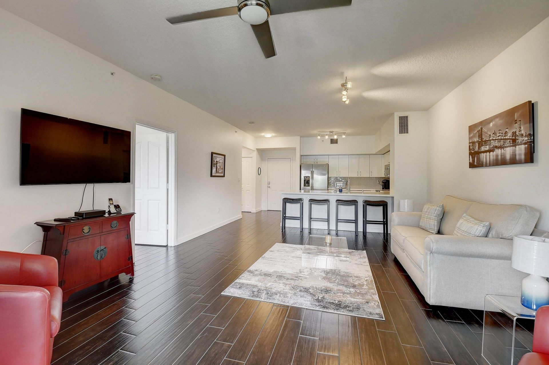 255 NE 3rd Avenue, Unit 2516, Delray Beach, FL 33444 Photo