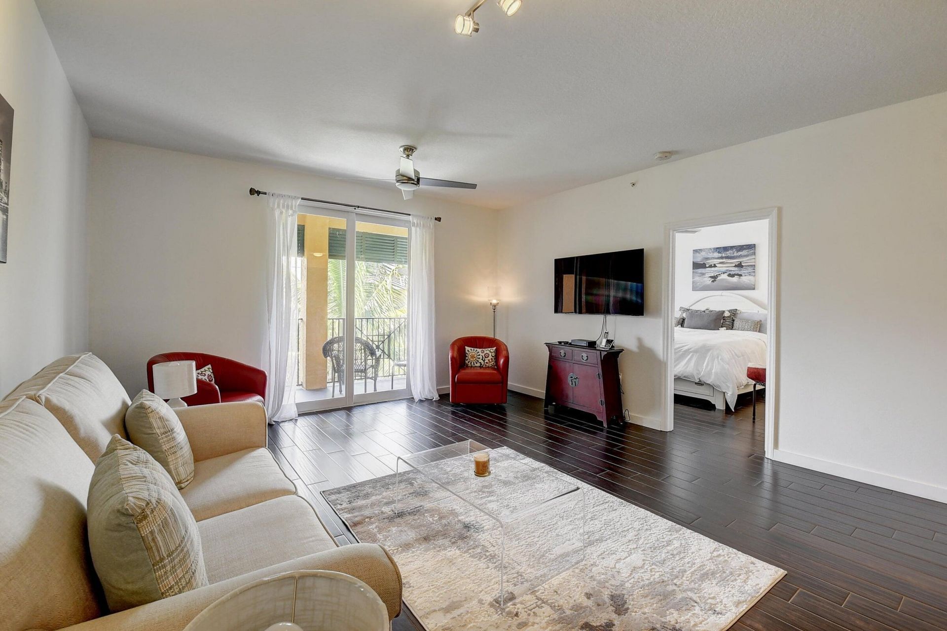 255 NE 3rd Avenue, Unit 2516, Delray Beach, FL 33444 Photo