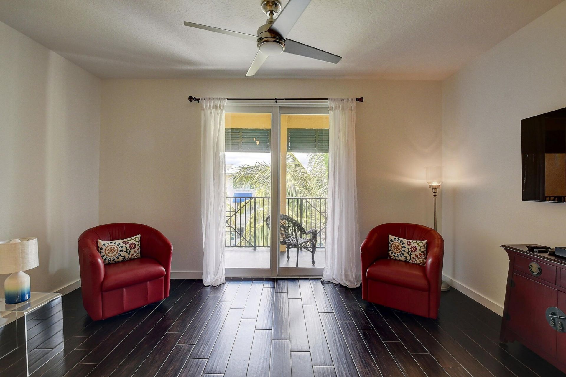 255 NE 3rd Avenue, Unit 2516, Delray Beach, FL 33444 Photo