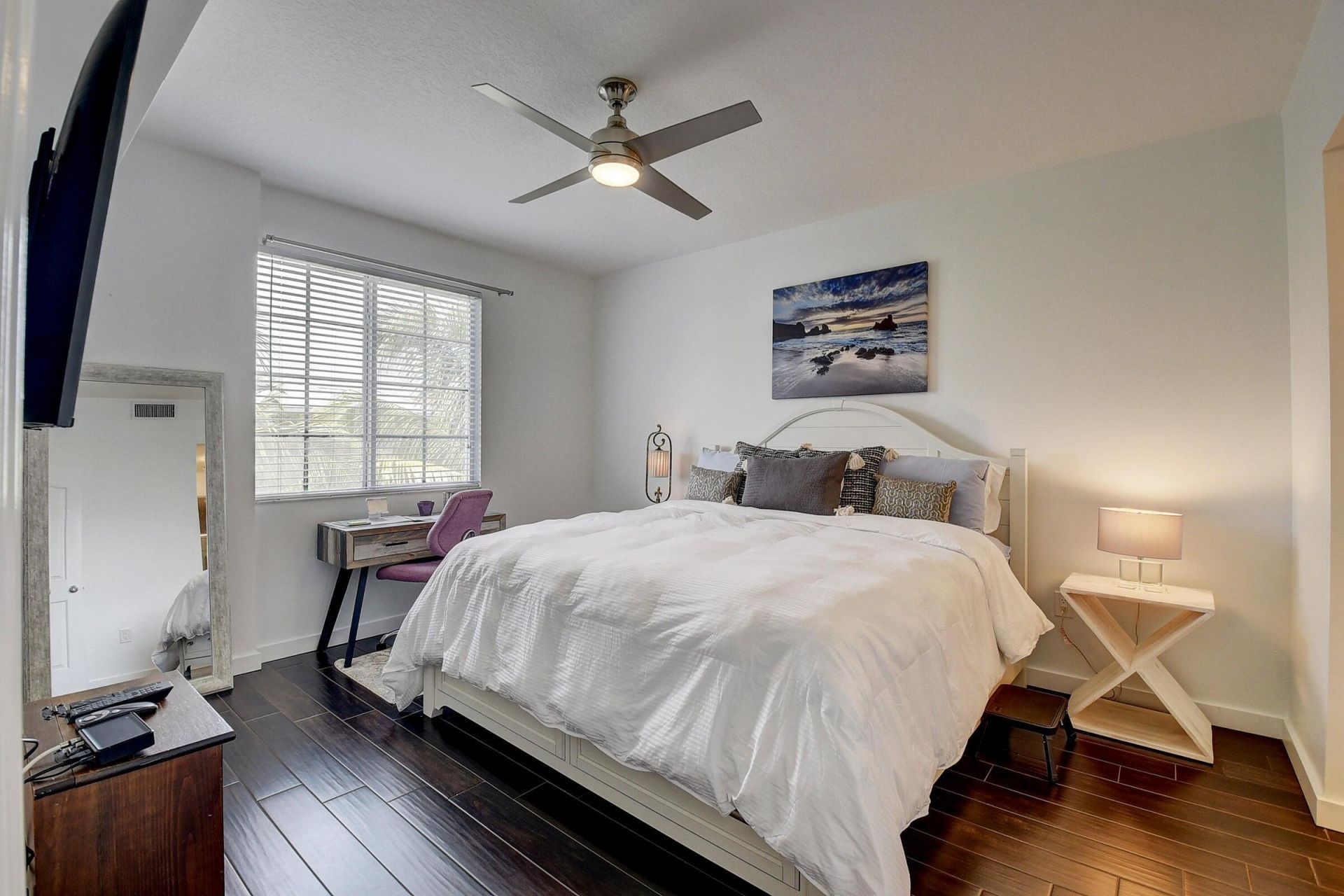 255 NE 3rd Avenue, Unit 2516, Delray Beach, FL 33444 Photo