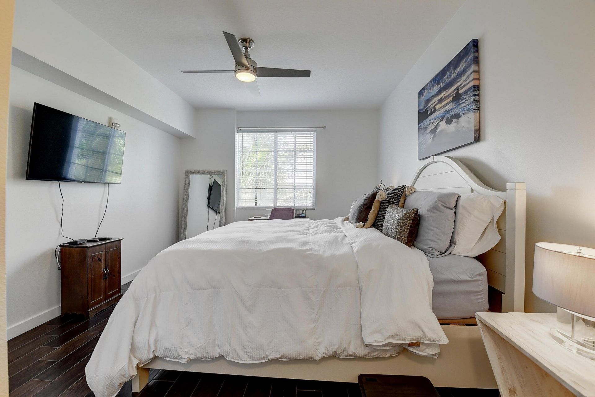 255 NE 3rd Avenue, Unit 2516, Delray Beach, FL 33444 Photo