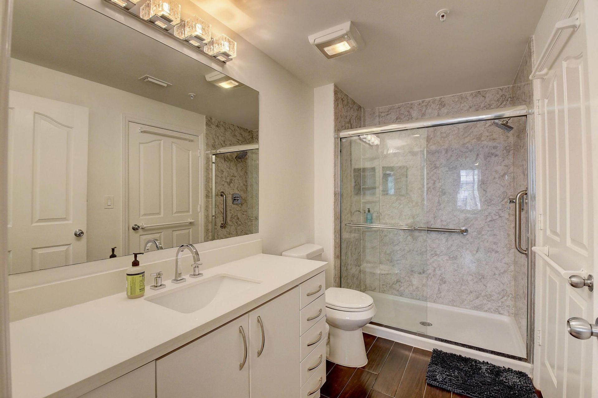 255 NE 3rd Avenue, Unit 2516, Delray Beach, FL 33444 Photo