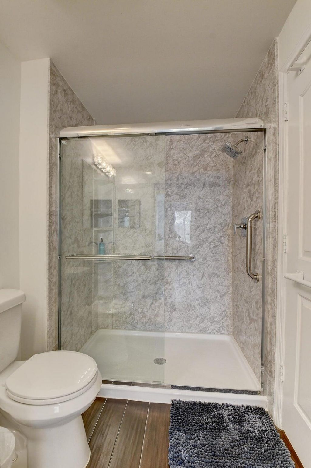 255 NE 3rd Avenue, Unit 2516, Delray Beach, FL 33444 Photo