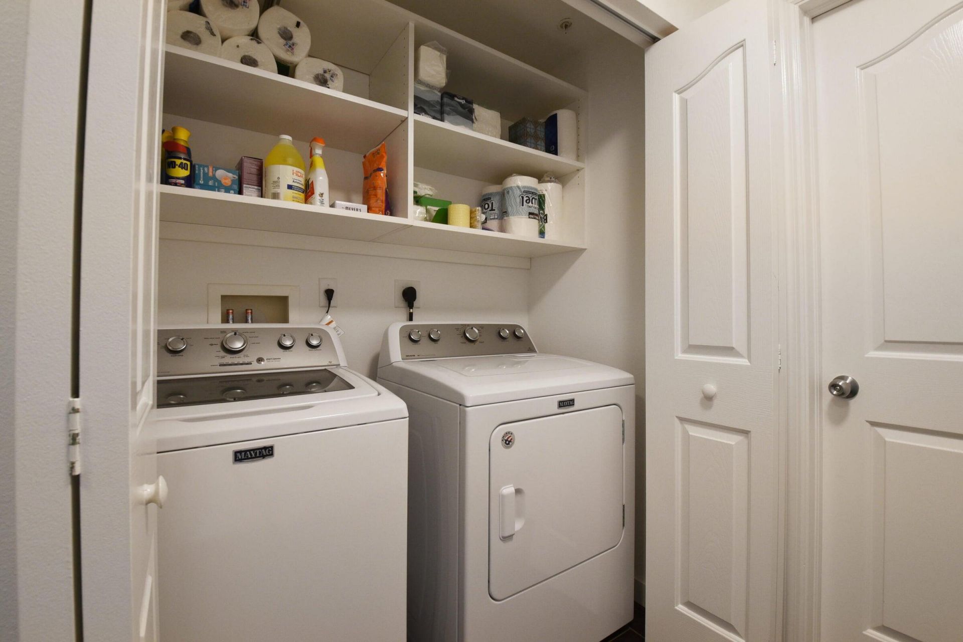 255 NE 3rd Avenue, Unit 2516, Delray Beach, FL 33444 Photo