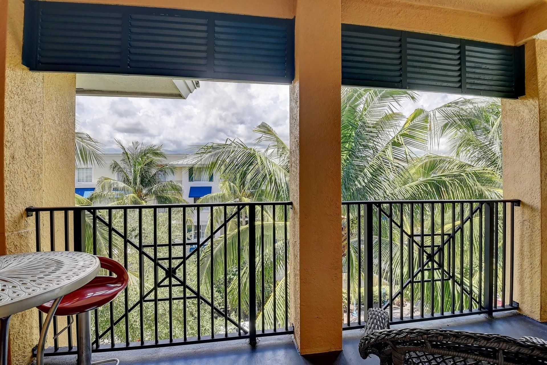 255 NE 3rd Avenue, Unit 2516, Delray Beach, FL 33444 Photo