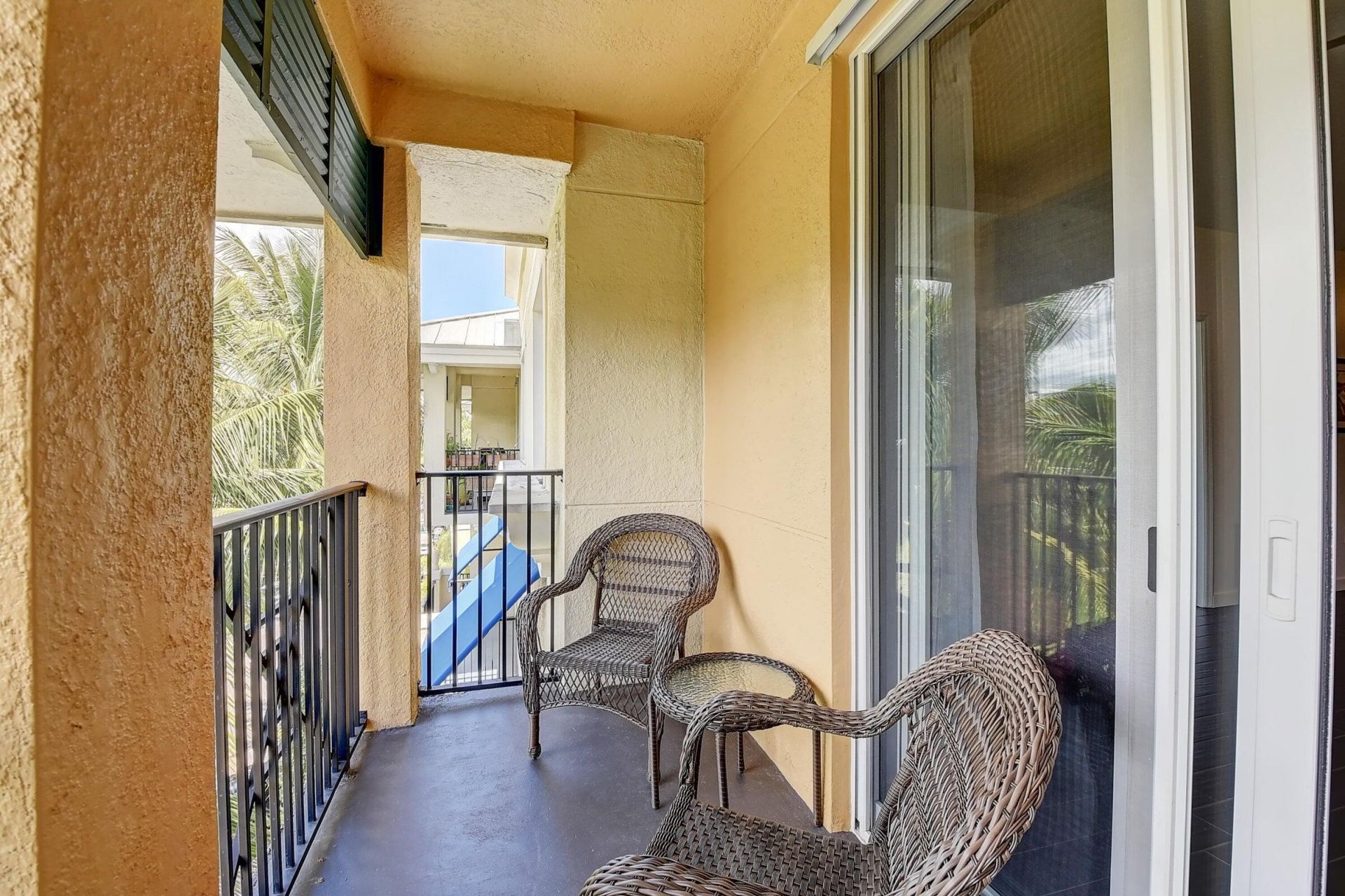 255 NE 3rd Avenue, Unit 2516, Delray Beach, FL 33444 Photo