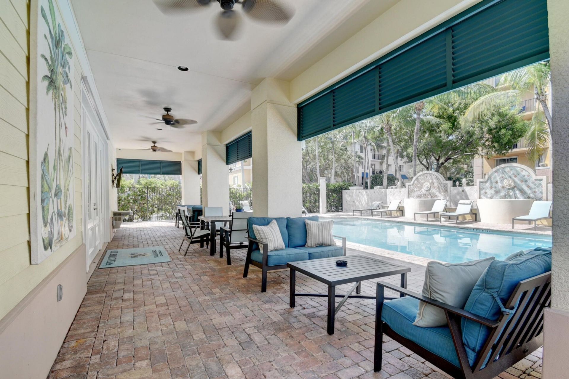 255 NE 3rd Avenue, Unit 2516, Delray Beach, FL 33444 Photo