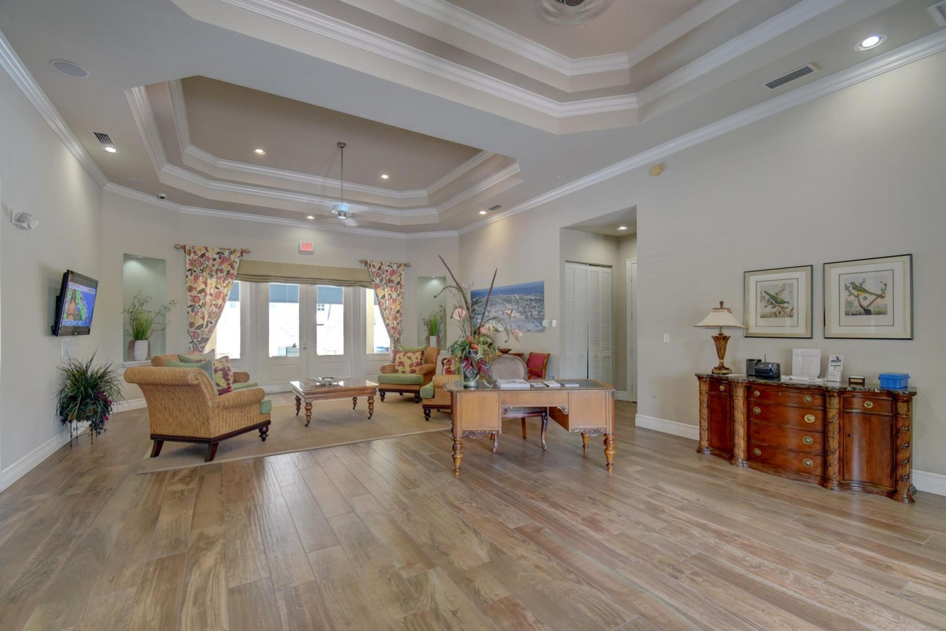 255 NE 3rd Avenue, Unit 2516, Delray Beach, FL 33444 Photo