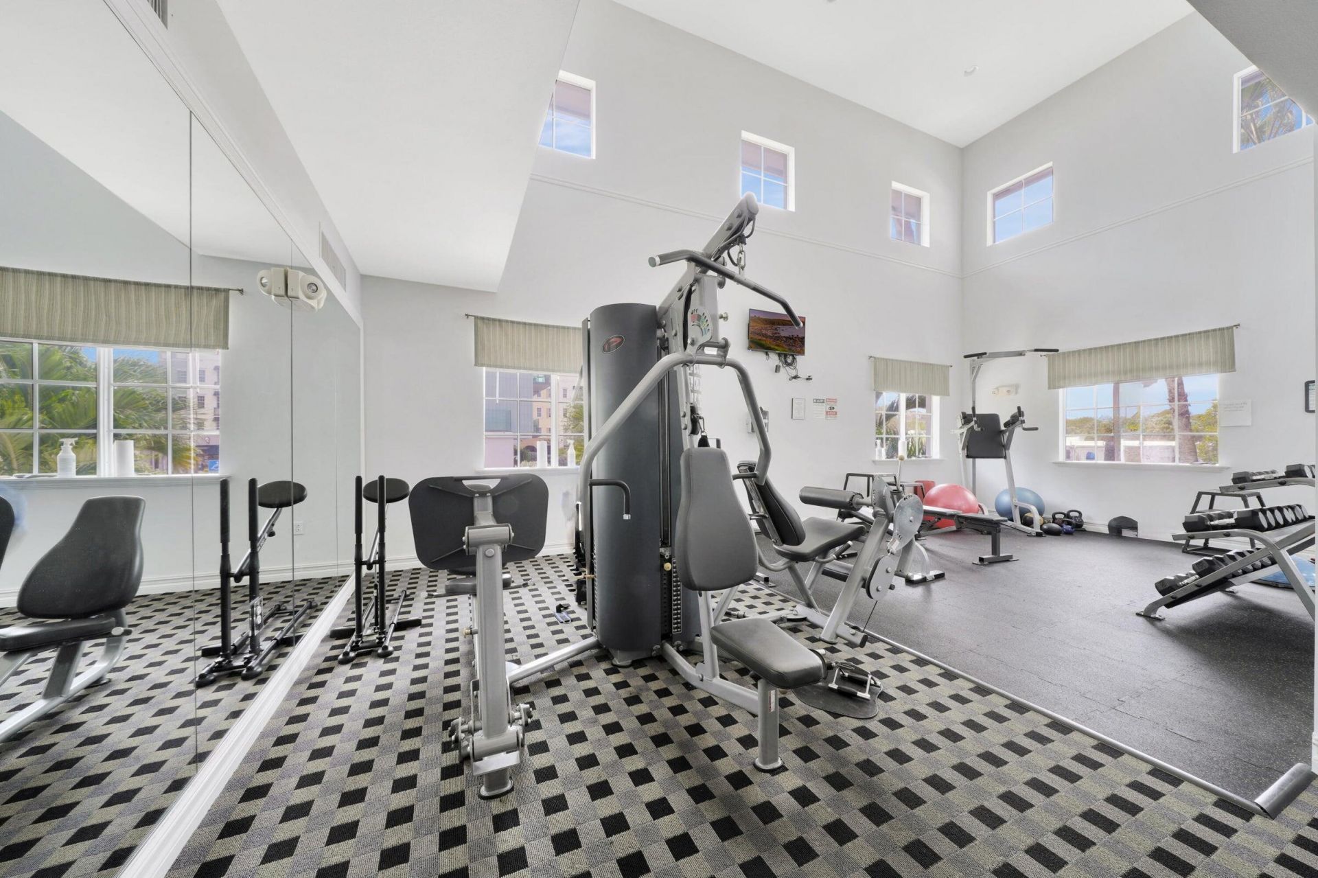 255 NE 3rd Avenue, Unit 2516, Delray Beach, FL 33444 Photo