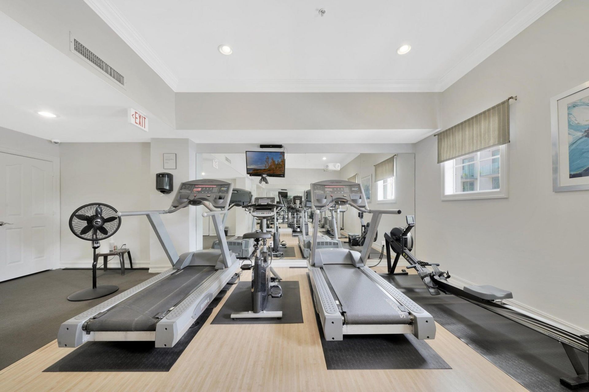 255 NE 3rd Avenue, Unit 2516, Delray Beach, FL 33444 Photo