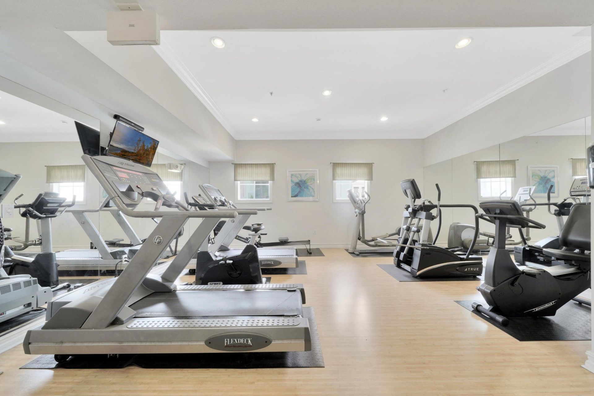 255 NE 3rd Avenue, Unit 2516, Delray Beach, FL 33444 Photo