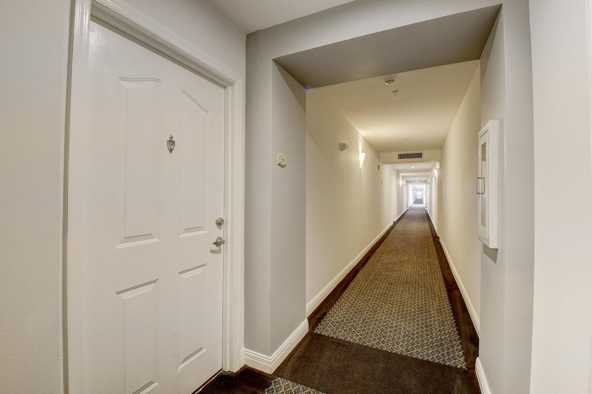 255 NE 3rd Avenue, Unit 2516, Delray Beach, FL 33444 Photo