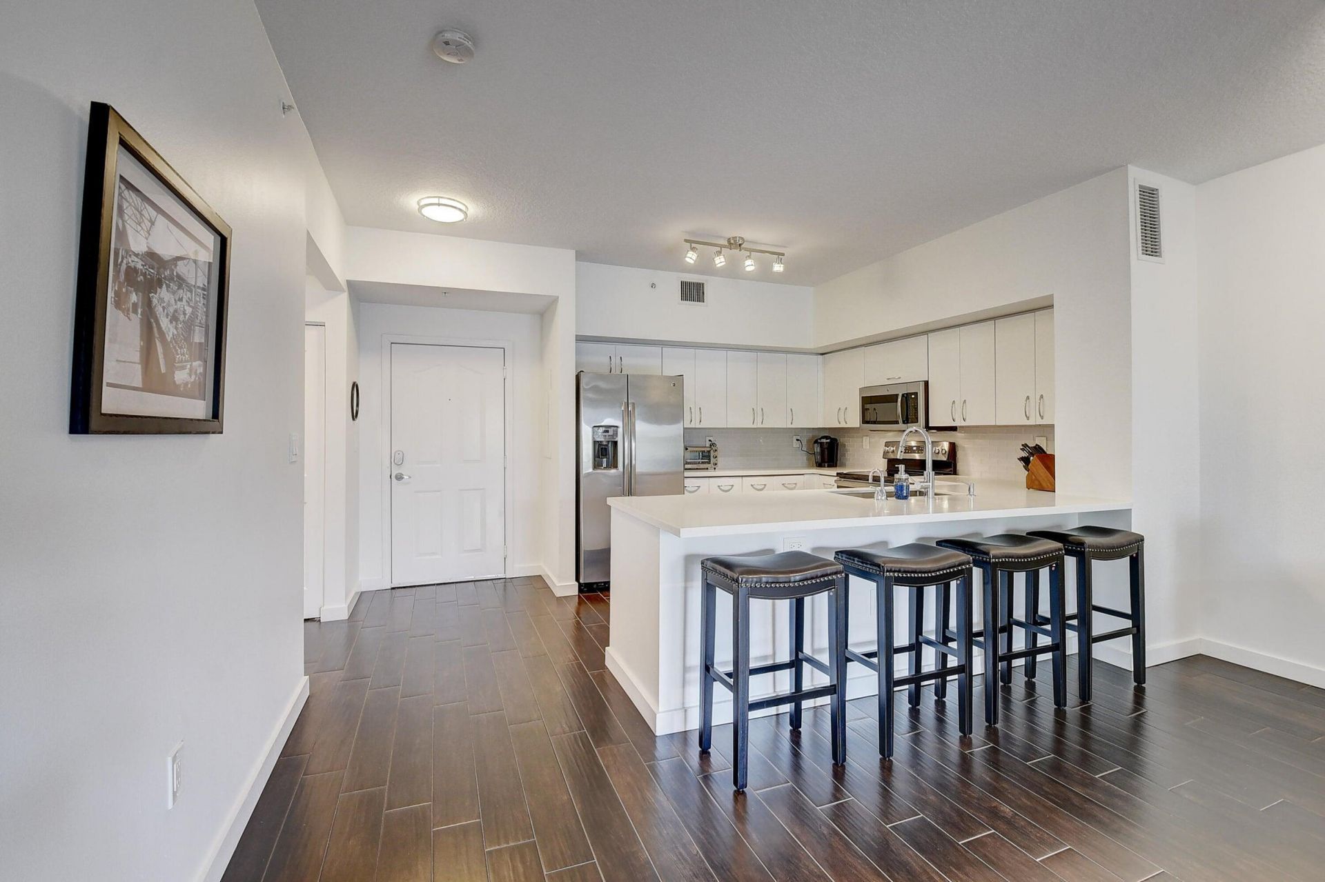 255 NE 3rd Avenue, Unit 2516, Delray Beach, FL 33444 Photo