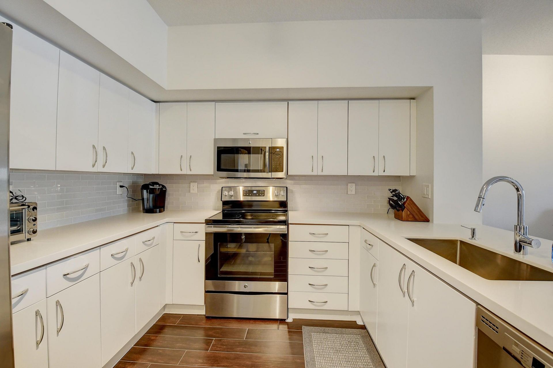 255 NE 3rd Avenue, Unit 2516, Delray Beach, FL 33444 Photo