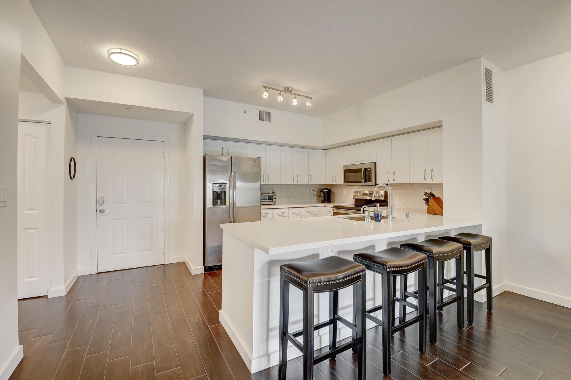 255 NE 3rd Avenue, Unit 2516, Delray Beach, FL 33444 Photo