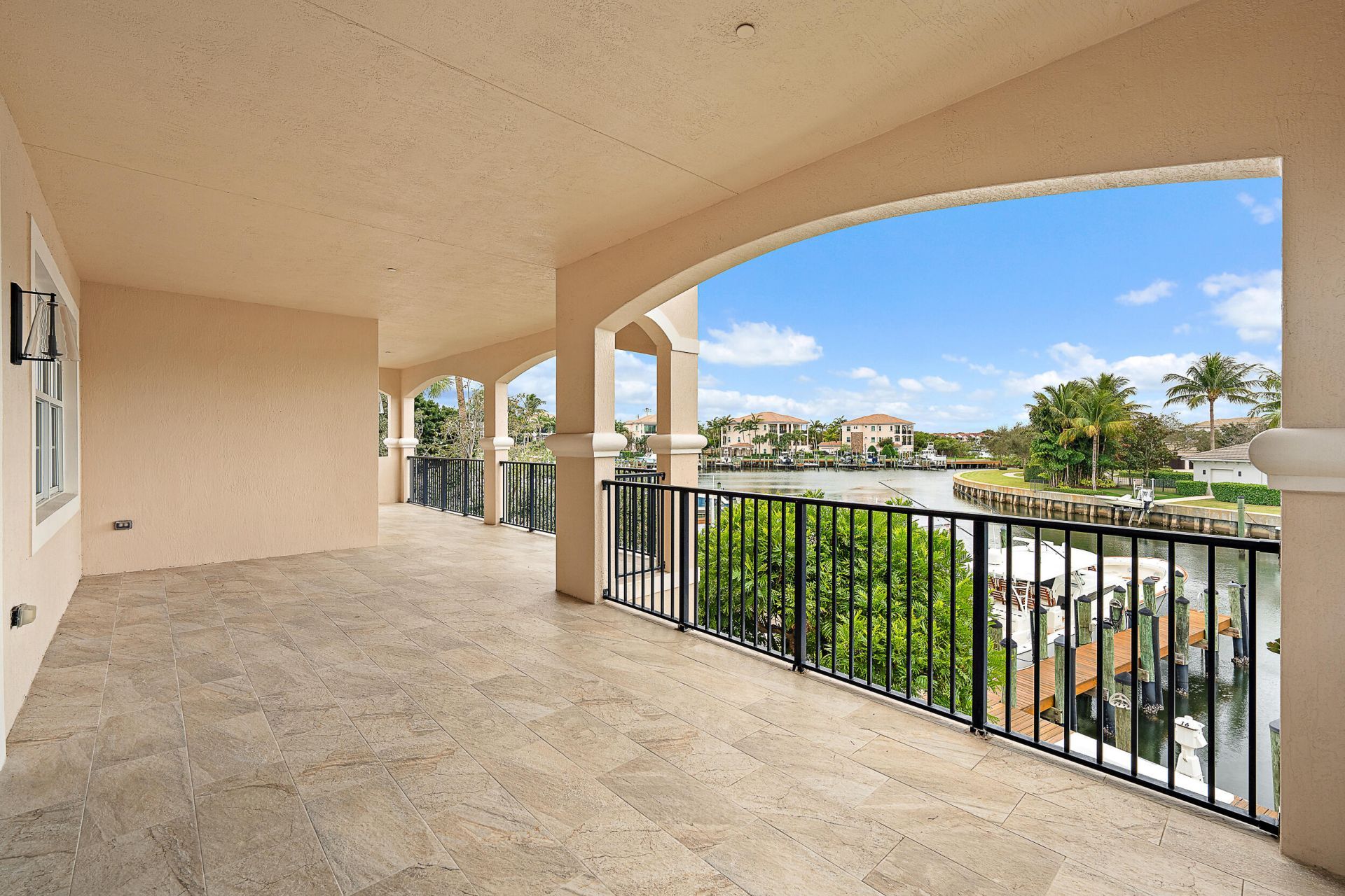 13631 Treasure Cove Circle, North Palm Beach, FL 33408 Photo