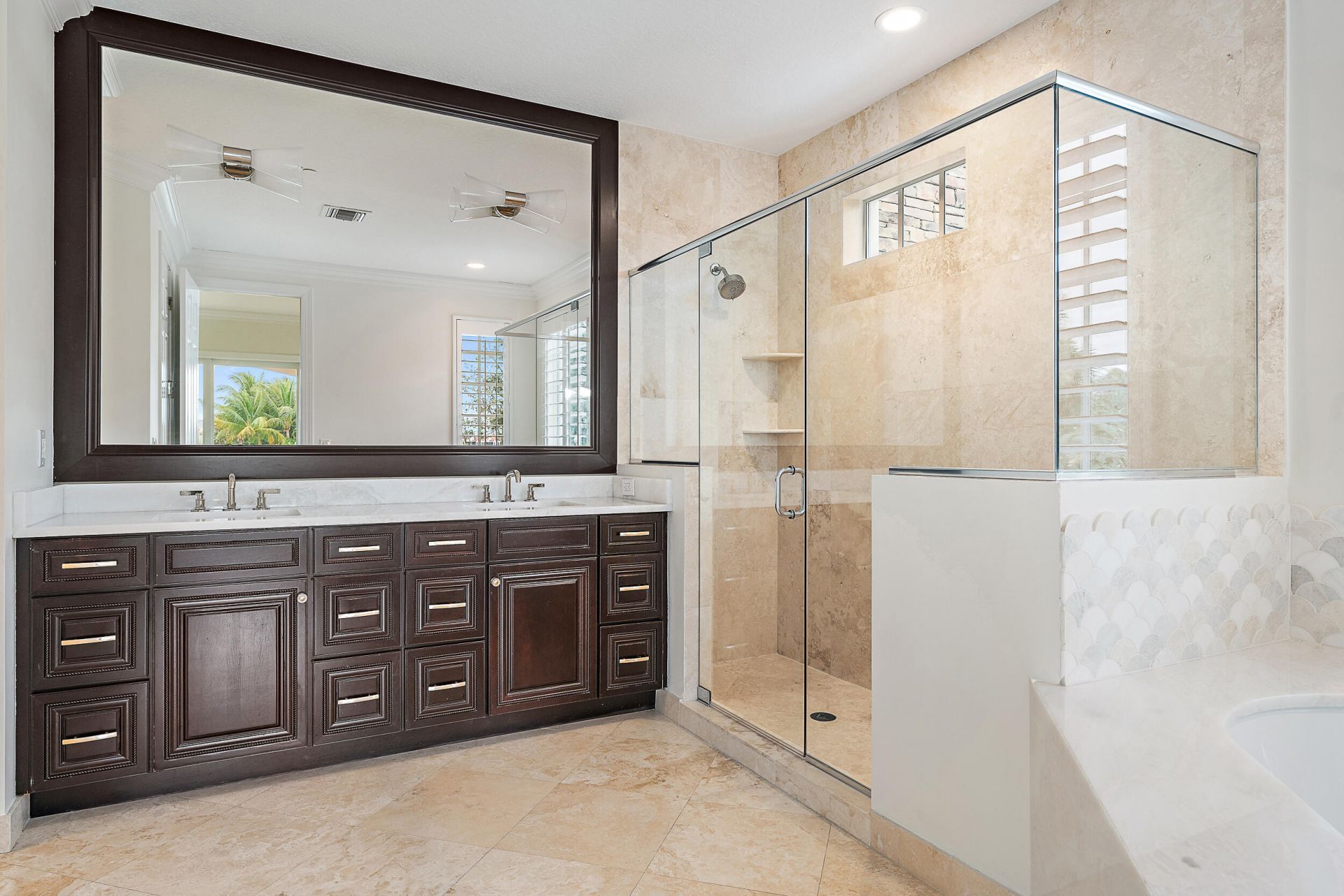 13631 Treasure Cove Circle, North Palm Beach, FL 33408 Photo