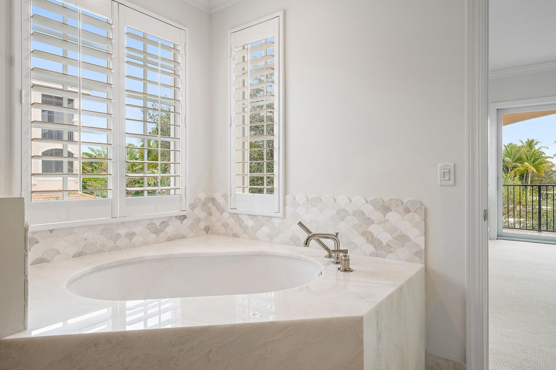 13631 Treasure Cove Circle, North Palm Beach, FL 33408 Photo