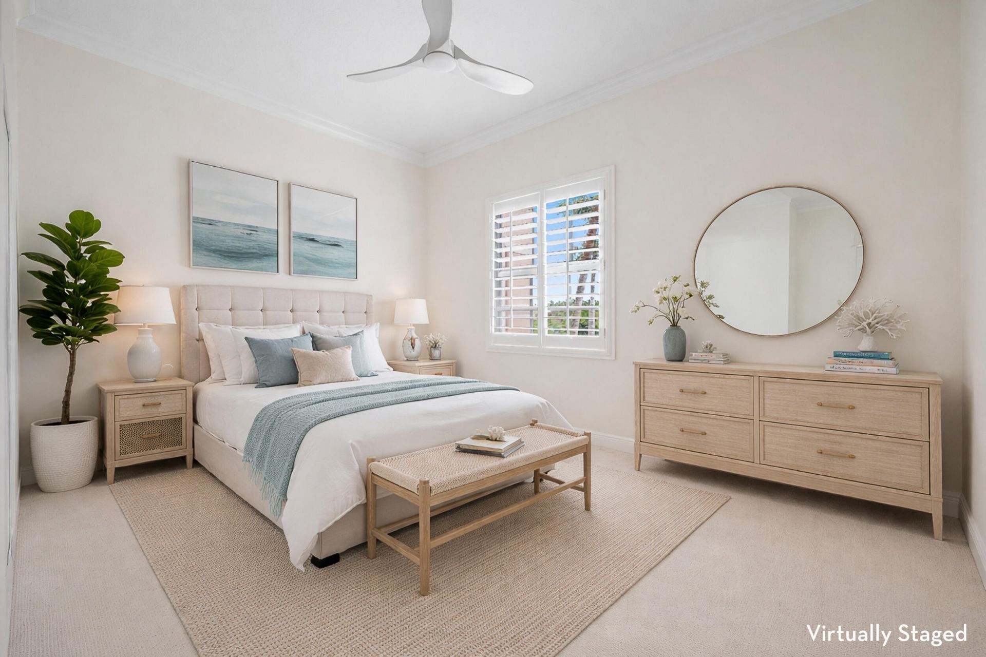 13631 Treasure Cove Circle, North Palm Beach, FL 33408 Photo