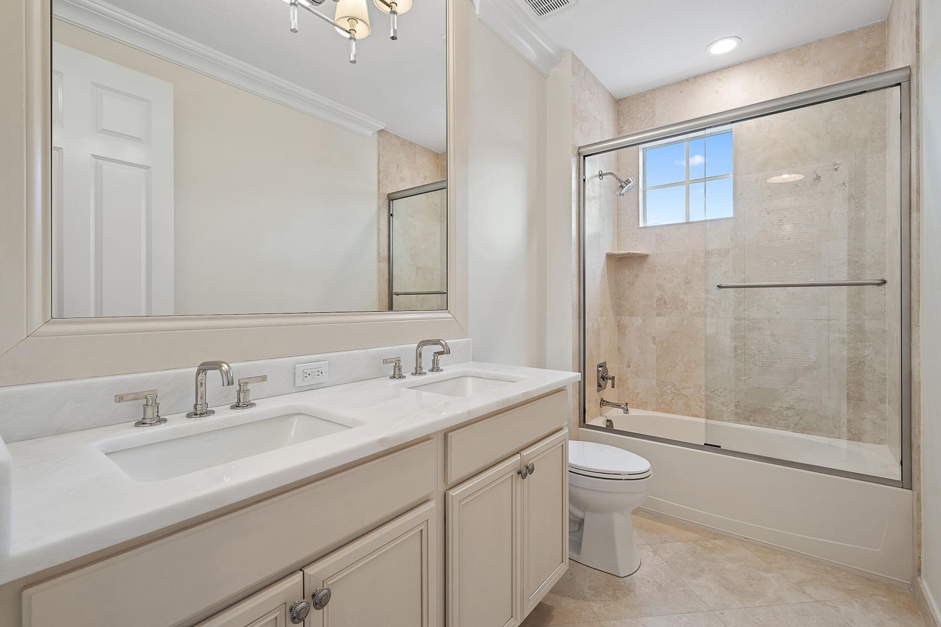 13631 Treasure Cove Circle, North Palm Beach, FL 33408 Photo