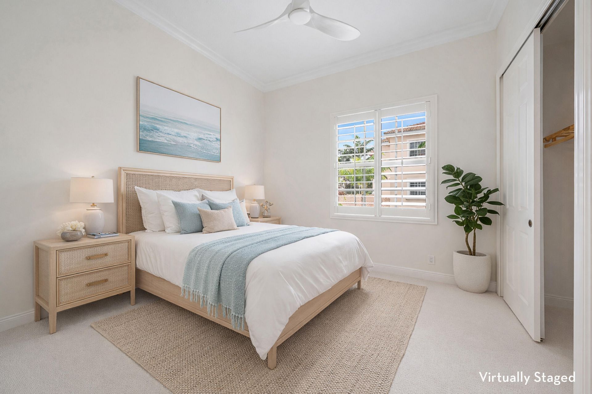 13631 Treasure Cove Circle, North Palm Beach, FL 33408 Photo