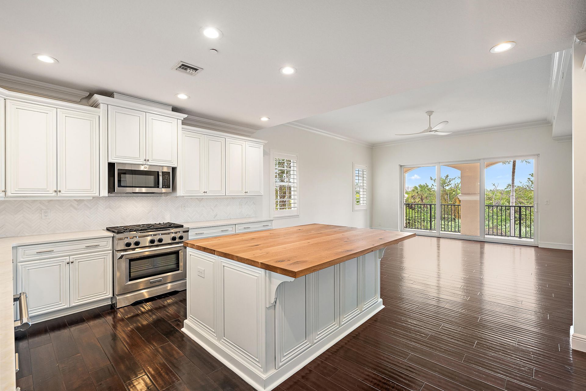 13631 Treasure Cove Circle, North Palm Beach, FL 33408 Photo