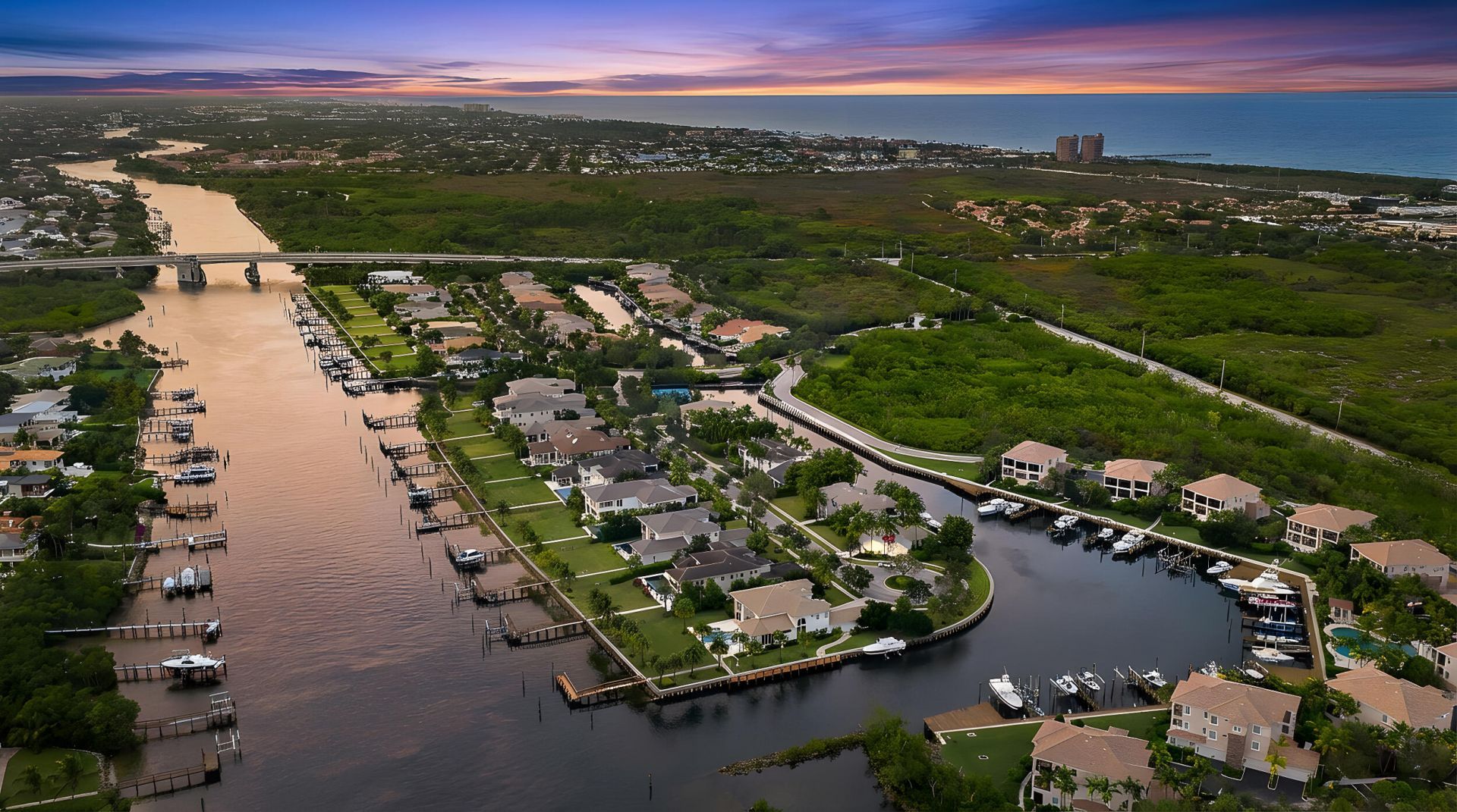 13631 Treasure Cove Circle, North Palm Beach, FL 33408 Photo