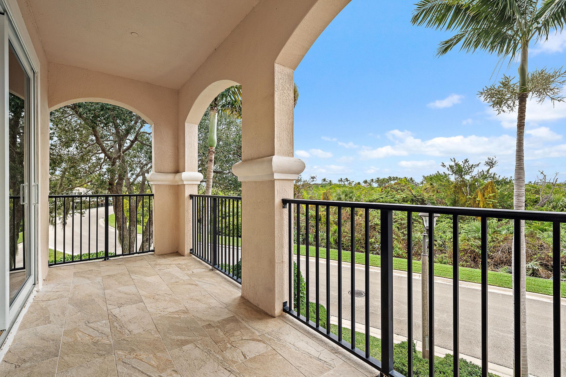 13631 Treasure Cove Circle, North Palm Beach, FL 33408 Photo
