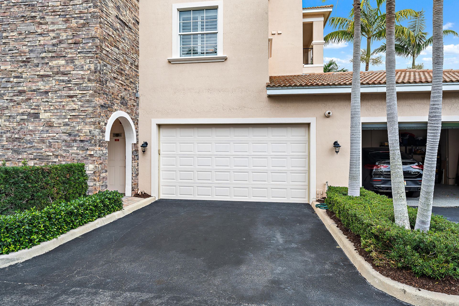 13631 Treasure Cove Circle, North Palm Beach, FL 33408 Photo