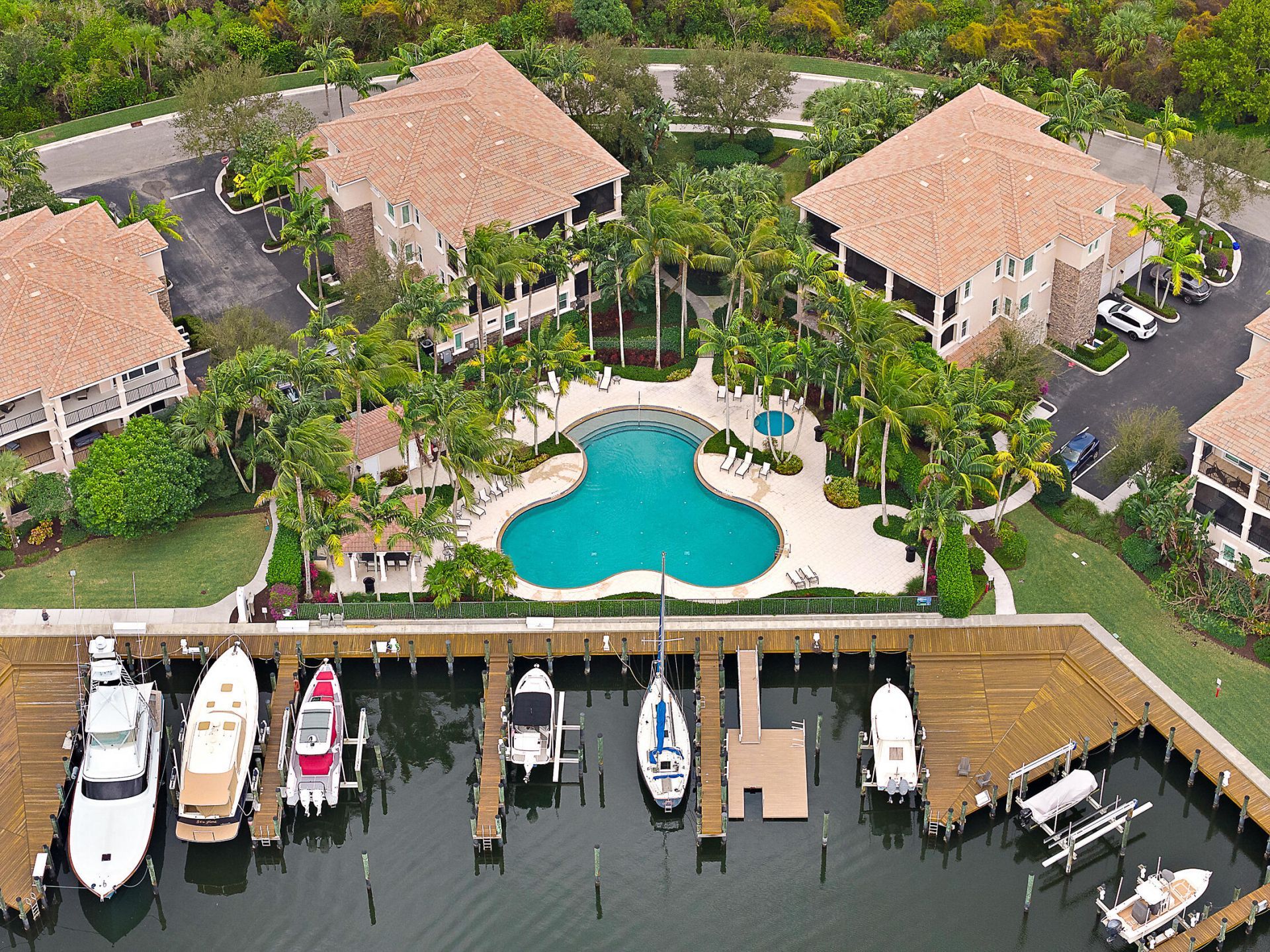 13631 Treasure Cove Circle, North Palm Beach, FL 33408 Photo